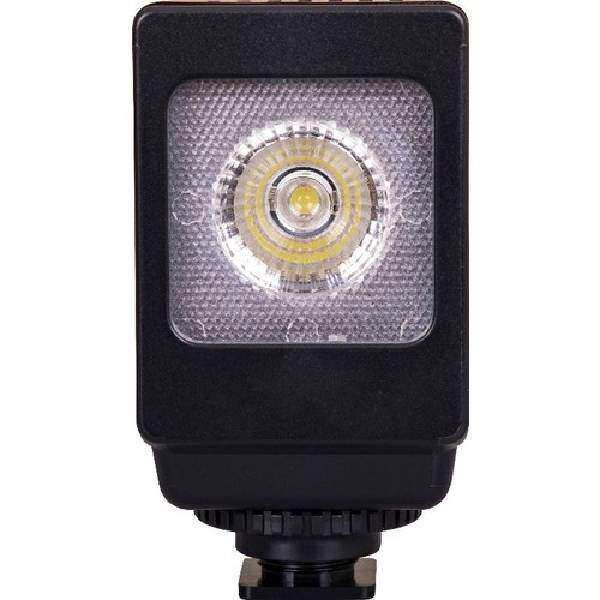 HLYPro LED-VL013 Professional Led Işık