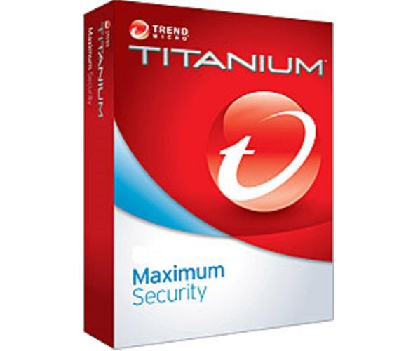 Trend Micro Maximum Security 3 Cihaz 1YIL (TI00239873D)