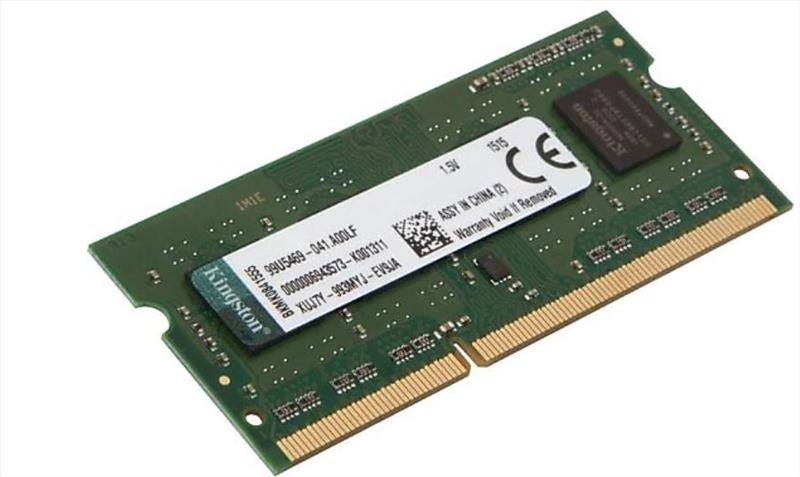 MICRON MIC2666/4 4GB 2666Mhz DDR4 PC Bellek