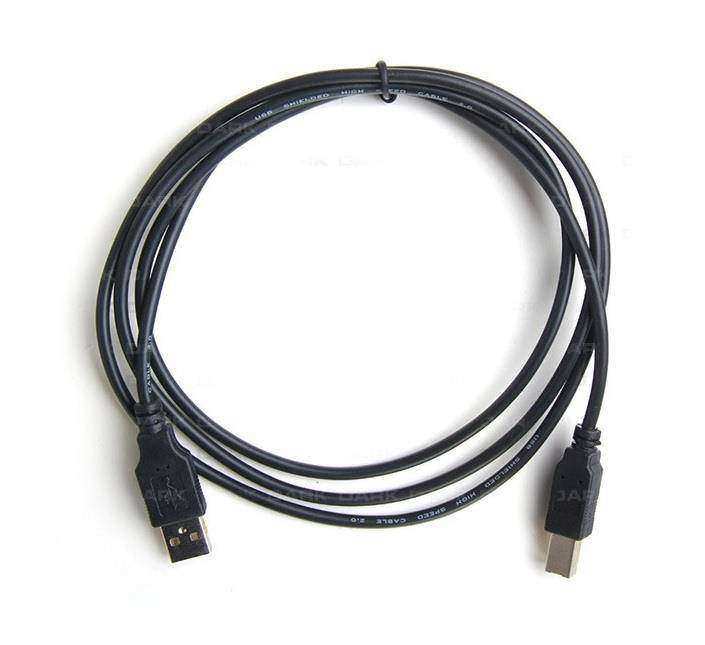 DARK DK-CB-USB2PRNL150 1.5 Mt USB 2.0 Yazıcı Kablosu